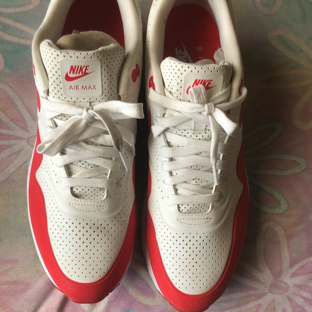 Nike Air Max 1 Ultra Moire